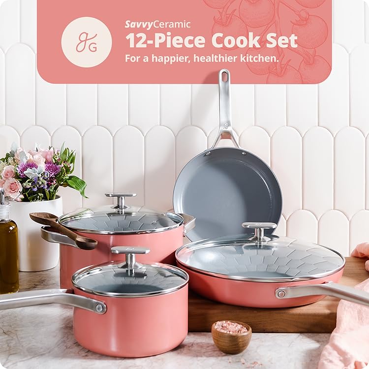Precision Tools for Better Living