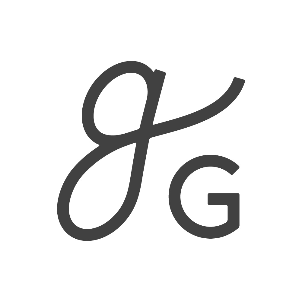 Greater Goods
