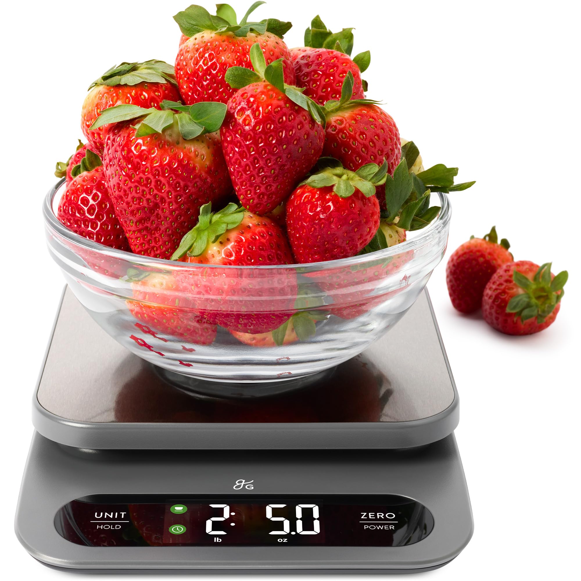 Kitchen Scales